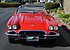 1962 Chevrolet Corvette for sale 101093889